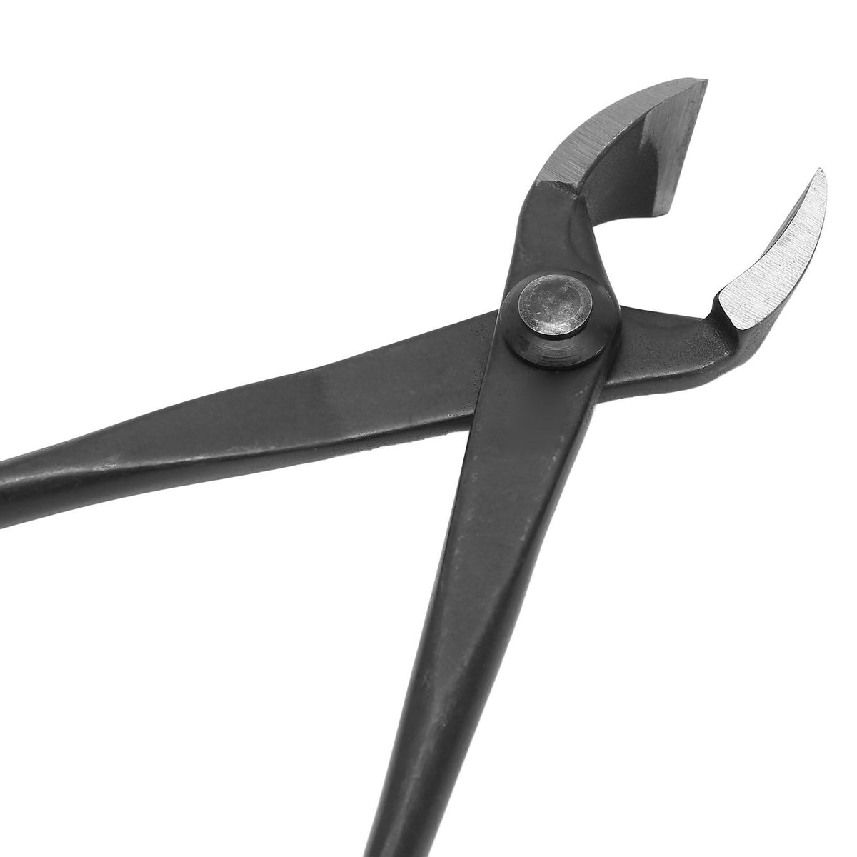 175mm Diagonal Pliers High Strength Ergonomic Handle Diagonal Pliers Professional Tools for Gardening Bonsai Modeling