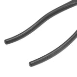 175mm Diagonal Pliers High Strength Ergonomic Handle Diagonal Pliers Professional Tools for Gardening Bonsai Modeling