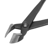 175mm Diagonal Pliers High Strength Ergonomic Handle Diagonal Pliers Professional Tools for Gardening Bonsai Modeling - Extra Image
