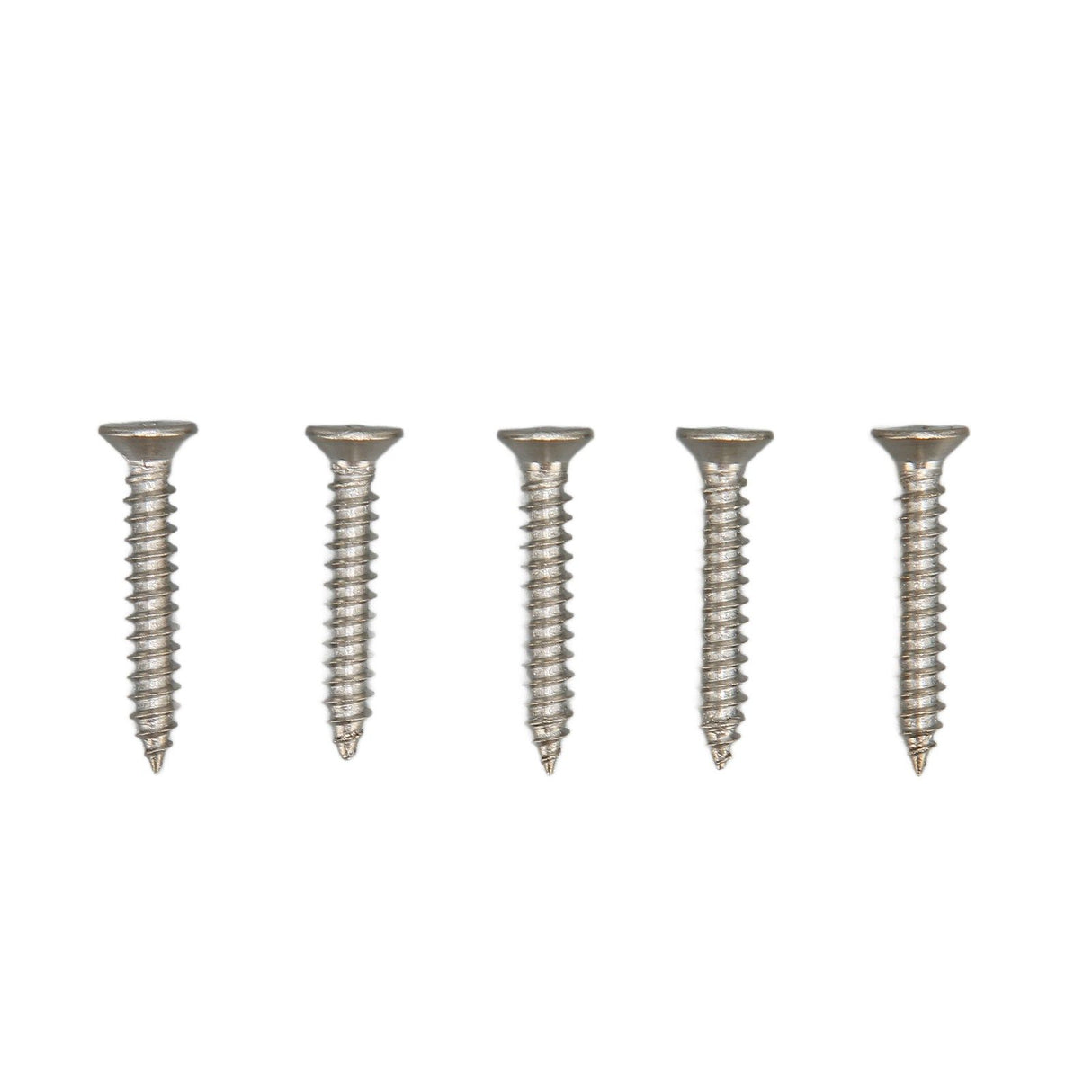 Pool Nozzle Replacement G2A Thread Wear Resistant Pool Outlet Nozzle with 5 Screws for Swimming Pool