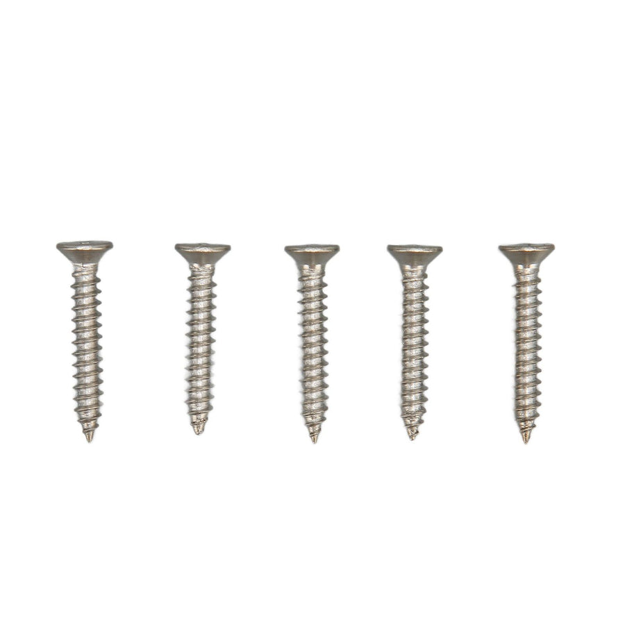 Pool Nozzle Replacement G2A Thread Wear Resistant Pool Outlet Nozzle with 5 Screws for Swimming Pool