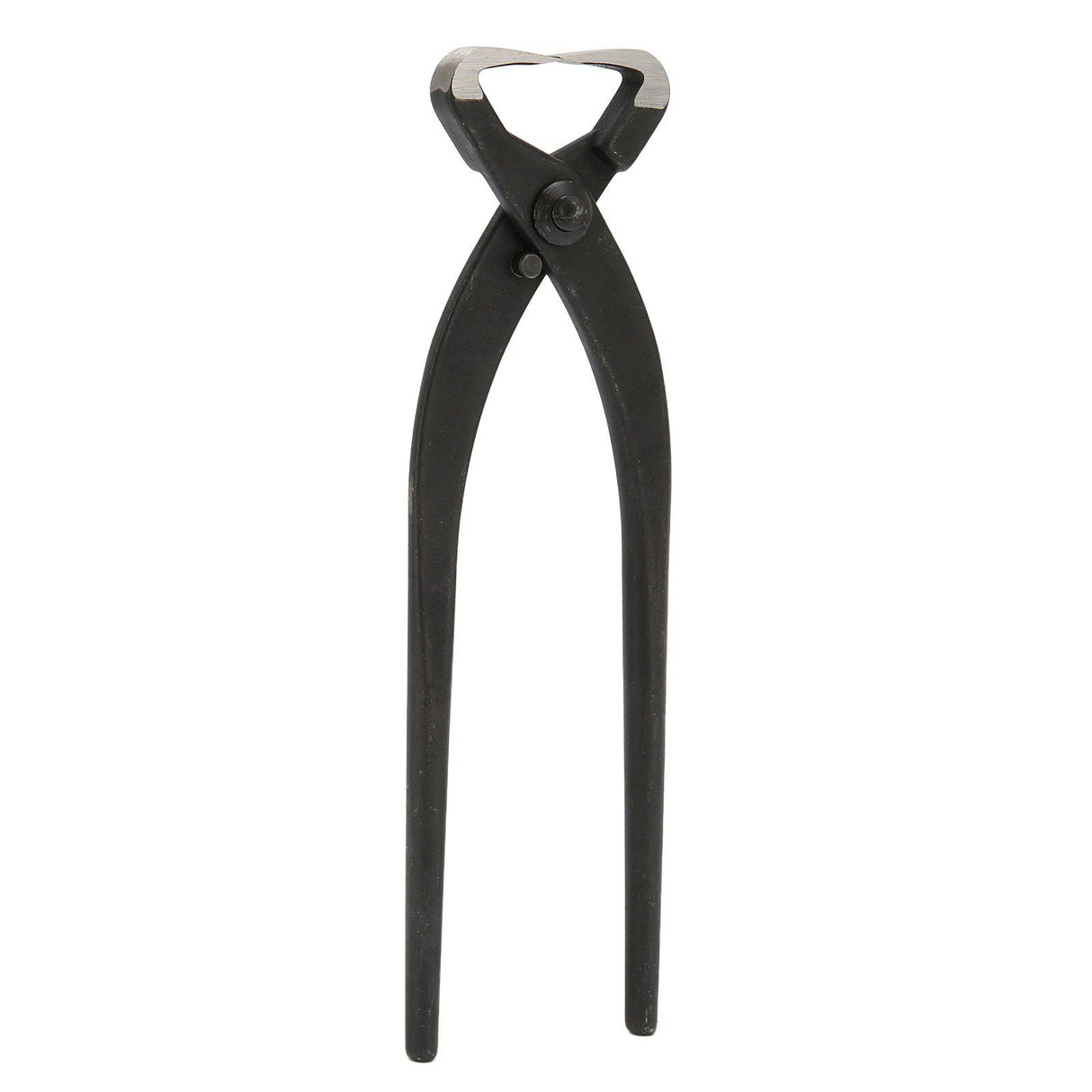 Bonsai Branch Cutter Manganese Steel Professional Branch Pruning Shear for Flower Tree 8.1 Inch
