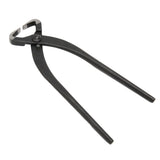 Bonsai Branch Cutter Manganese Steel Professional Branch Pruning Shear for Flower Tree 8.1 Inch