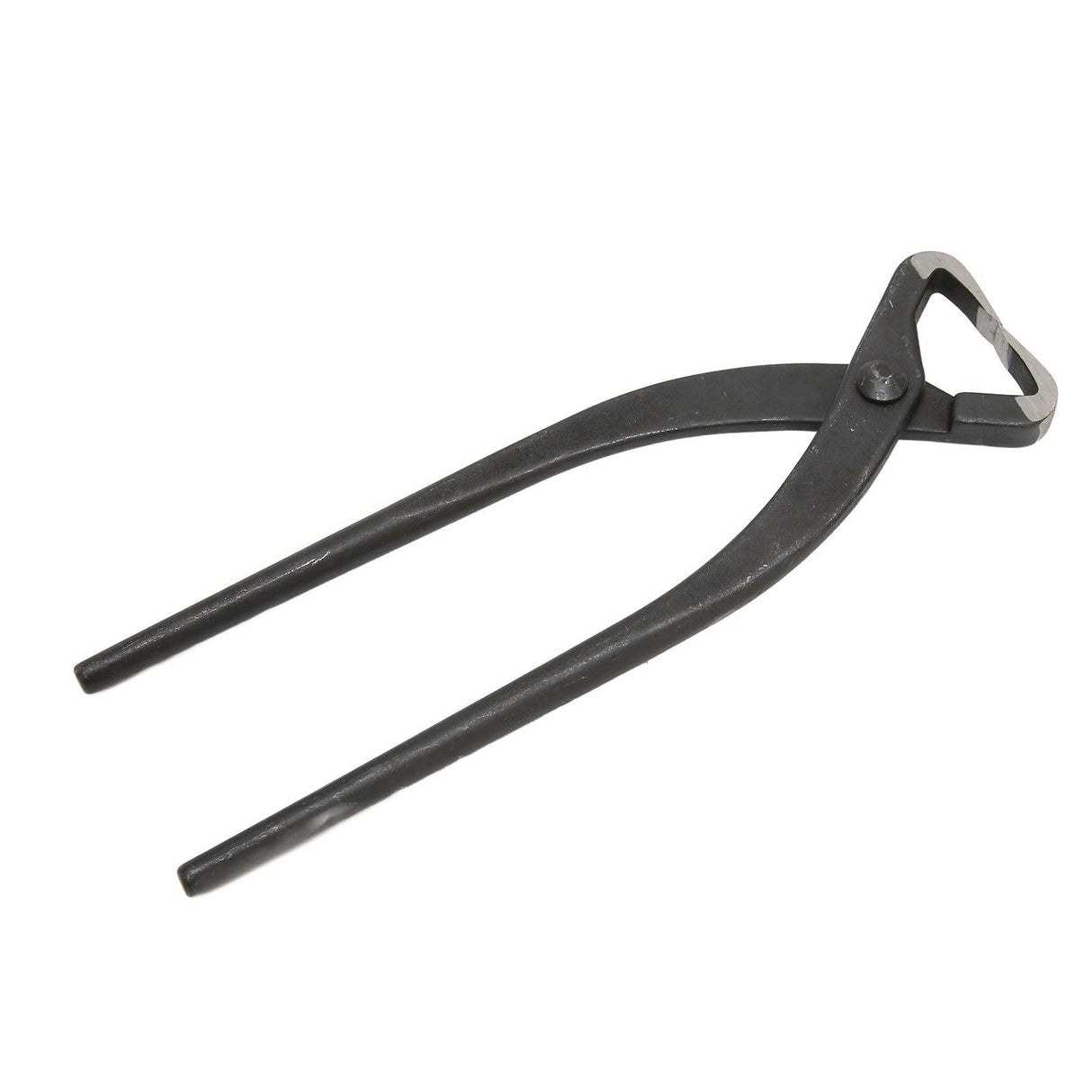 Bonsai Branch Cutter Manganese Steel Professional Branch Pruning Shear for Flower Tree 8.1 Inch