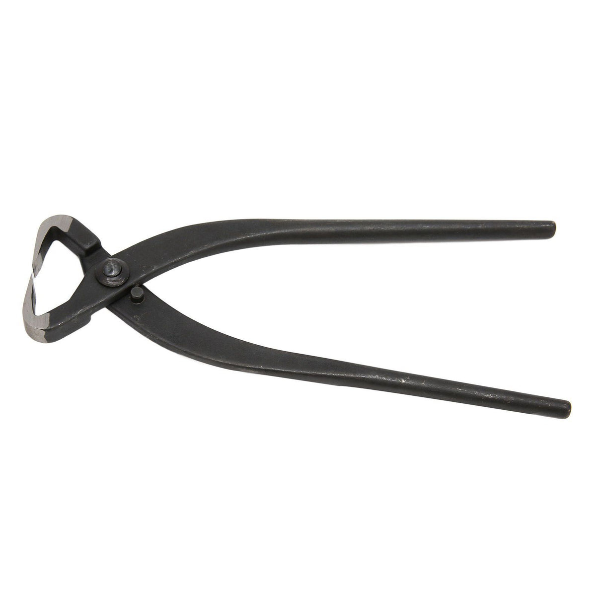 Bonsai Branch Cutter Manganese Steel Professional Branch Pruning Shear for Flower Tree 8.1 Inch
