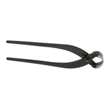 Bonsai Branch Cutter Professional Manganese Steel Bonsai Trim Pliers for Flowers Fruit Trees Bonsai 8.3in