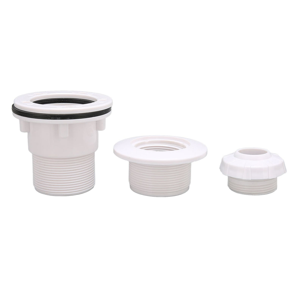 Swimming Pool Jet Nozzles G2A Thread Massage Jet Nozzle Swimming Pool Accessories