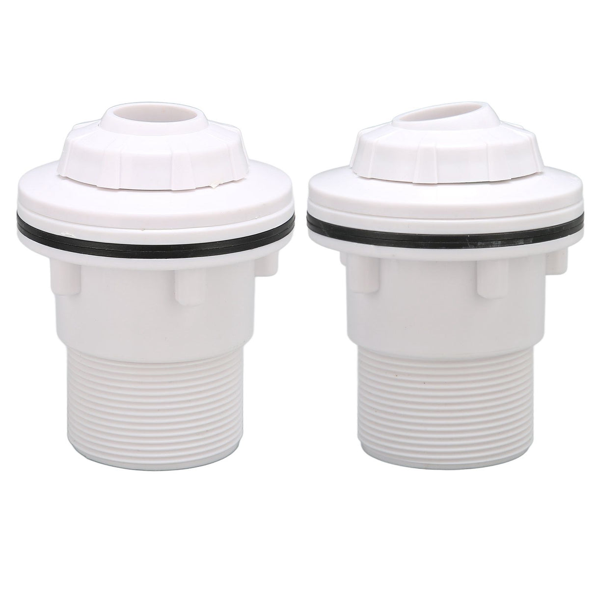 Swimming Pool Jet Nozzles G2A Thread Massage Jet Nozzle Swimming Pool Accessories