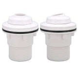 Swimming Pool Jet Nozzles G2A Thread Massage Jet Nozzle Swimming Pool Accessories