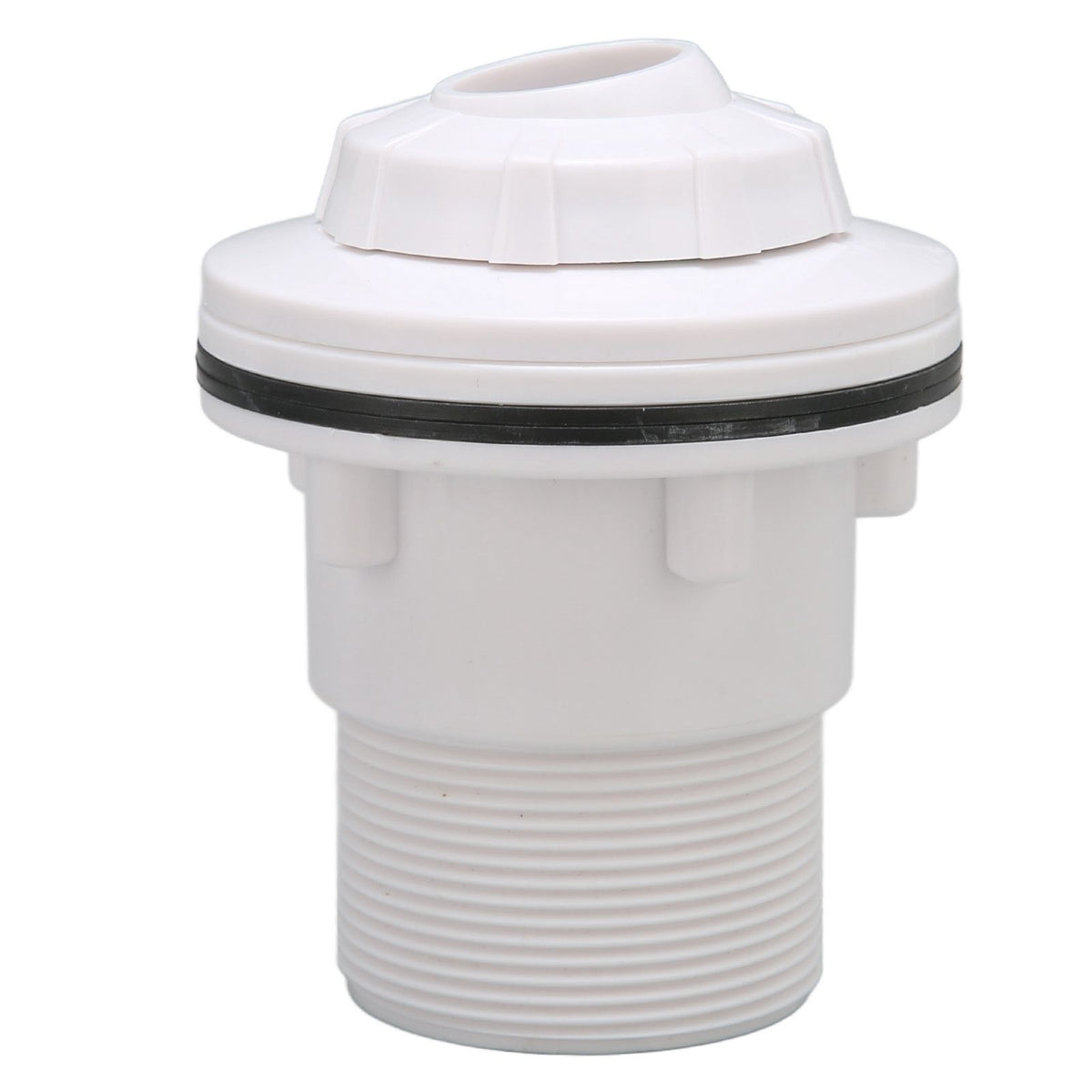 Swimming Pool Jet Nozzles G2A Thread Massage Jet Nozzle Swimming Pool Accessories