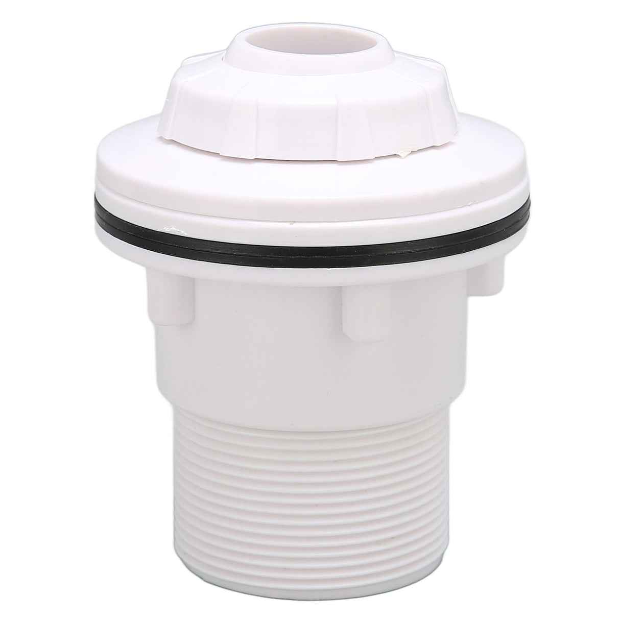 Swimming Pool Jet Nozzles G2A Thread Massage Jet Nozzle Swimming Pool Accessories