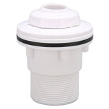Swimming Pool Jet Nozzles G2A Thread Massage Jet Nozzle Swimming Pool Accessories