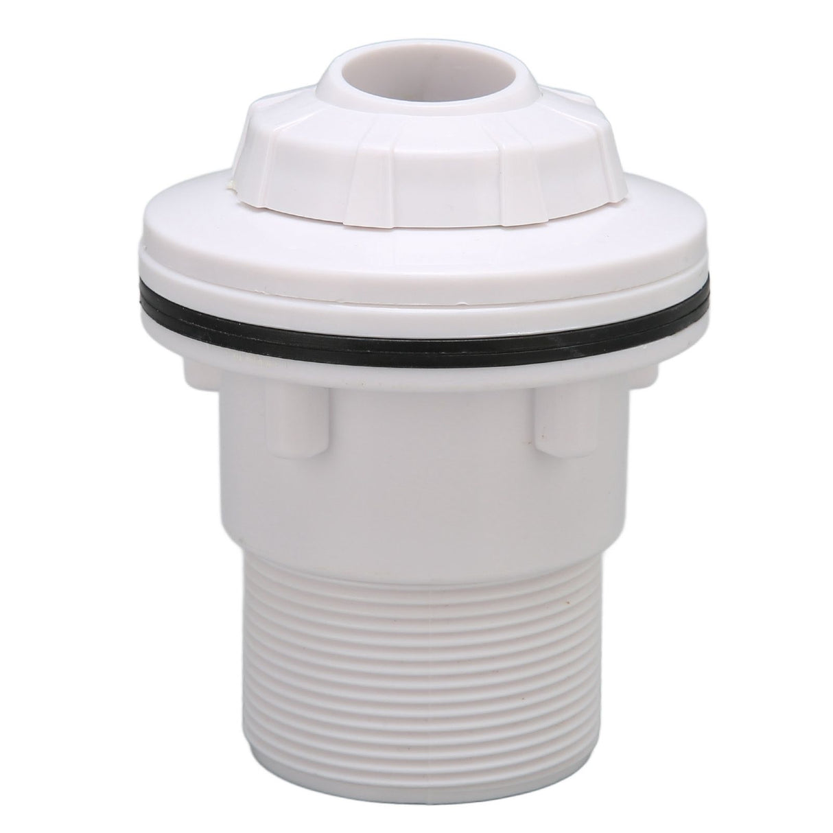 Swimming Pool Jet Nozzles G2A Thread Massage Jet Nozzle Swimming Pool Accessories