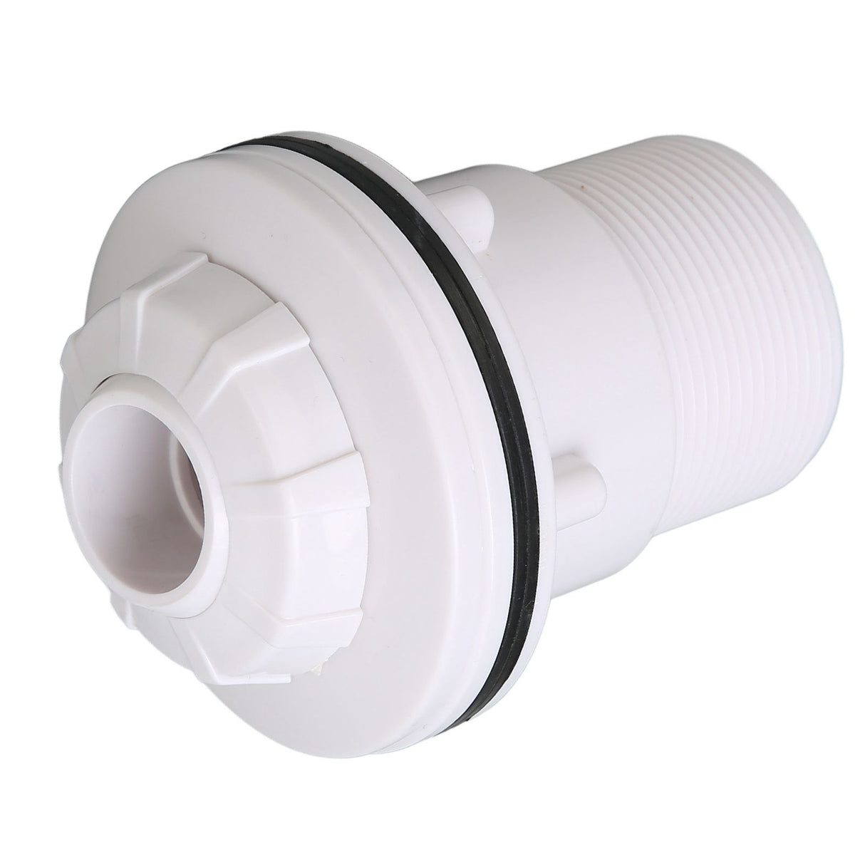 Swimming Pool Jet Nozzles G2A Thread Massage Jet Nozzle Swimming Pool Accessories