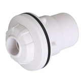 Swimming Pool Jet Nozzles G2A Thread Massage Jet Nozzle Swimming Pool Accessories
