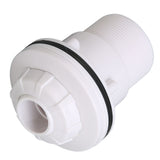Swimming Pool Jet Nozzles G2A Thread Massage Jet Nozzle Swimming Pool Accessories