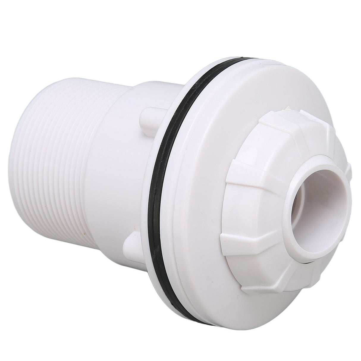Swimming Pool Jet Nozzles G2A Thread Massage Jet Nozzle Swimming Pool Accessories