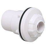 Swimming Pool Jet Nozzles G2A Thread Massage Jet Nozzle Swimming Pool Accessories - Extra Image