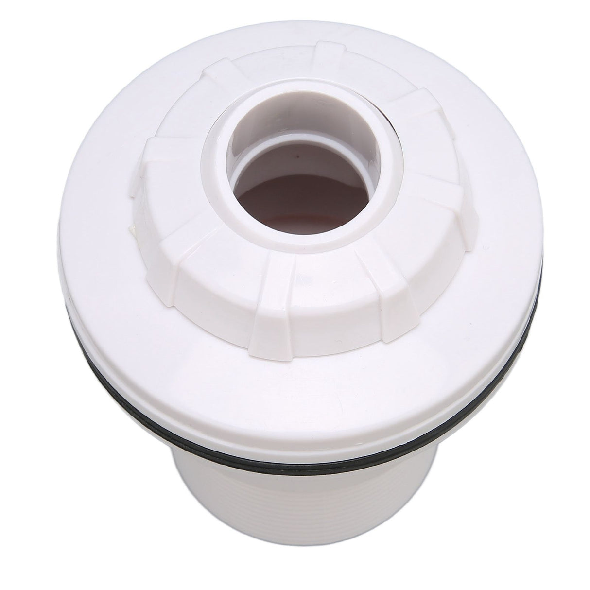 Swimming Pool Jet Nozzles G2A Thread Massage Jet Nozzle Swimming Pool Accessories