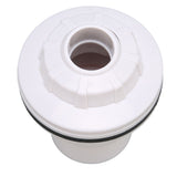 Swimming Pool Jet Nozzles G2A Thread Massage Jet Nozzle Swimming Pool Accessories