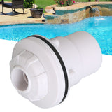 Swimming Pool Jet Nozzles G2A Thread Massage Jet Nozzle Swimming Pool Accessories - Extra Image