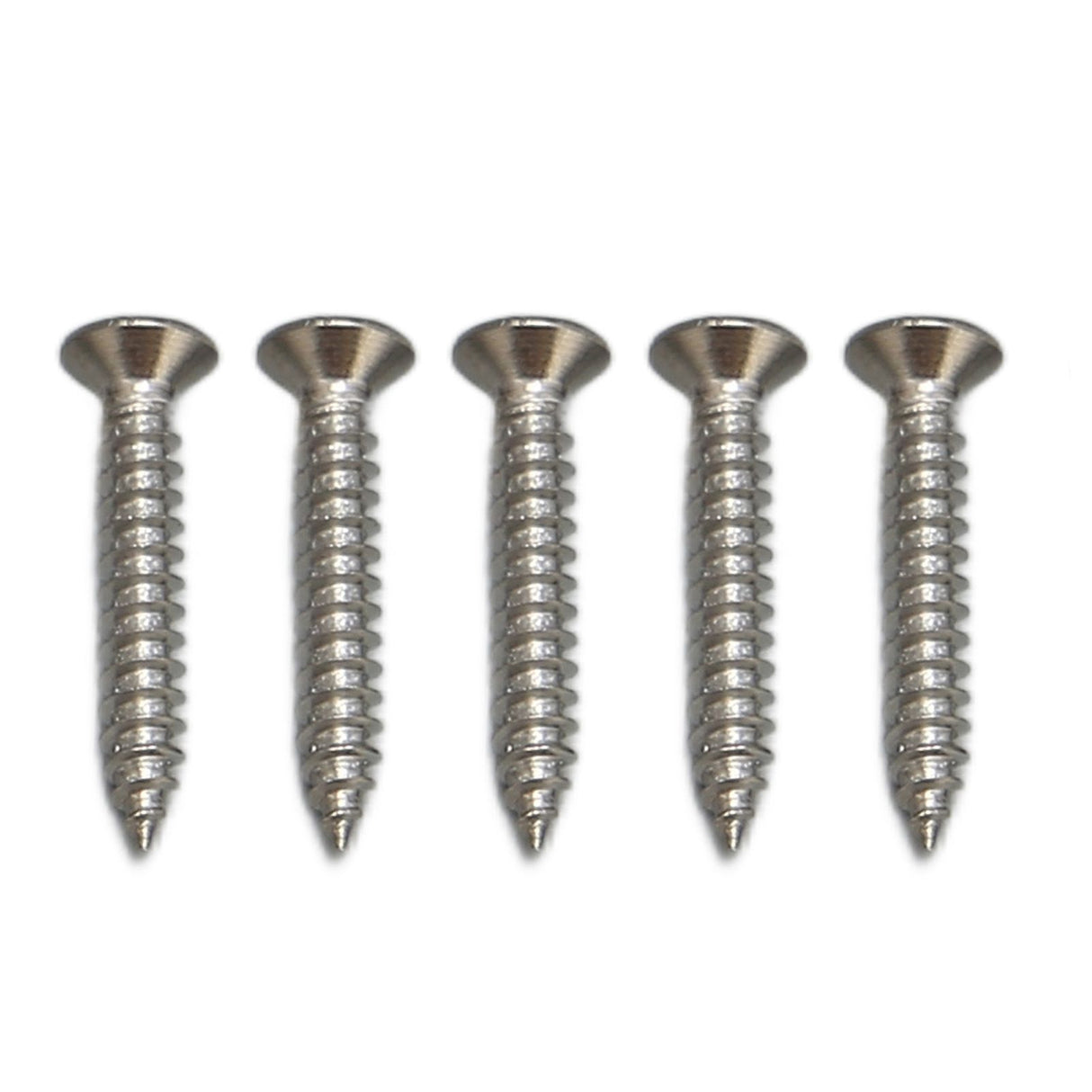 Swimming Pool Jet Nozzles G2A Thread Massage Jet Nozzle Swimming Pool Accessories