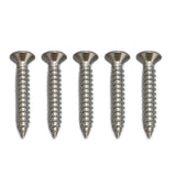 Swimming Pool Jet Nozzles G2A Thread Massage Jet Nozzle Swimming Pool Accessories - Extra Image