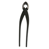 Bonsai Concave Branch Cutter Bonsai Cutter Gardening Tools with Ergonomic Handle for Bonsai Modeling
