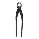 Bonsai Concave Branch Cutter Bonsai Cutter Gardening Tools with Ergonomic Handle for Bonsai Modeling