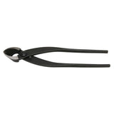 Bonsai Concave Branch Cutter Bonsai Cutter Gardening Tools with Ergonomic Handle for Bonsai Modeling