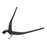 Bonsai Concave Branch Cutter Bonsai Cutter Gardening Tools with Ergonomic Handle for Bonsai Modeling - Extra Image