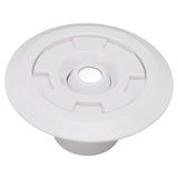 SP‑1434 Massage Nozzle Replacement Burr Free SPA Jet Massage Nozzle for Swimming Pools Massage Pools SPA Pools