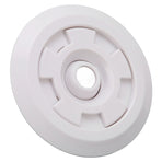 SP‑1434 Massage Nozzle Replacement Burr Free SPA Jet Massage Nozzle for Swimming Pools Massage Pools SPA Pools