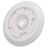 SP‑1434 Massage Nozzle Replacement Burr Free SPA Jet Massage Nozzle for Swimming Pools Massage Pools SPA Pools