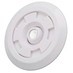 SP‑1434 Massage Nozzle Replacement Burr Free SPA Jet Massage Nozzle for Swimming Pools Massage Pools SPA Pools