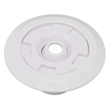 SP‑1434 Massage Nozzle Replacement Burr Free SPA Jet Massage Nozzle for Swimming Pools Massage Pools SPA Pools