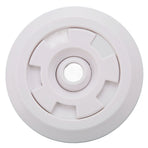 SP‑1434 Massage Nozzle Replacement Burr Free SPA Jet Massage Nozzle for Swimming Pools Massage Pools SPA Pools