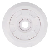 SP‑1434 Massage Nozzle Replacement Burr Free SPA Jet Massage Nozzle for Swimming Pools Massage Pools SPA Pools