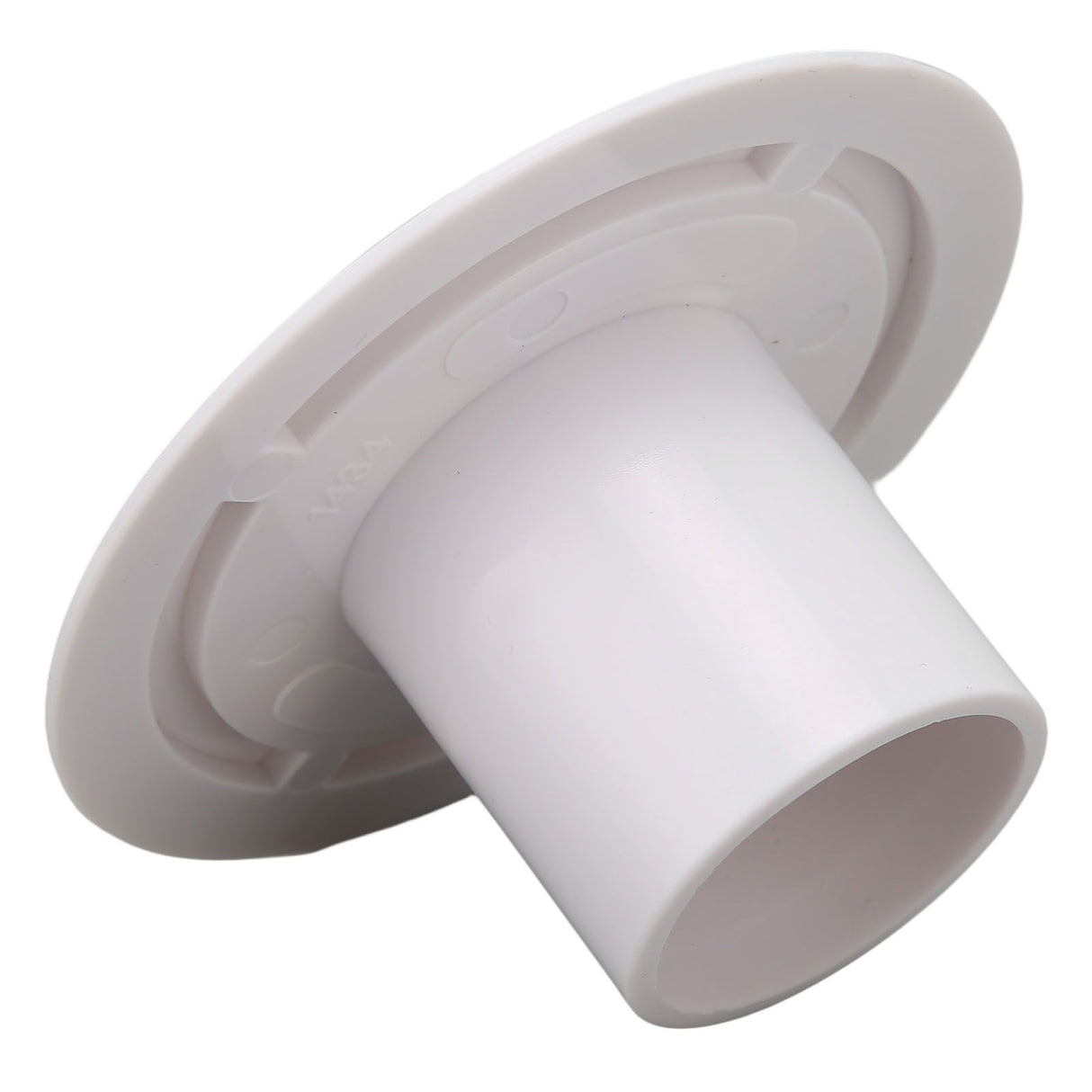 SP‑1434 Massage Nozzle Replacement Burr Free SPA Jet Massage Nozzle for Swimming Pools Massage Pools SPA Pools