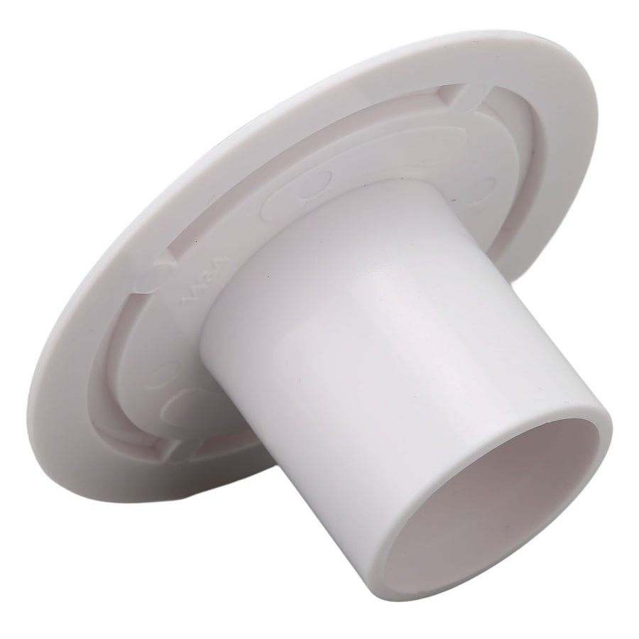 SP‑1434 Massage Nozzle Replacement Burr Free SPA Jet Massage Nozzle for Swimming Pools Massage Pools SPA Pools
