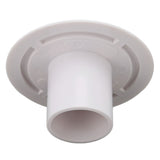 SP‑1434 Massage Nozzle Replacement Burr Free SPA Jet Massage Nozzle for Swimming Pools Massage Pools SPA Pools