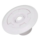 SP‑1434 Massage Nozzle Replacement Burr Free SPA Jet Massage Nozzle for Swimming Pools Massage Pools SPA Pools - Extra Image