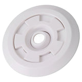 SP‑1434 Massage Nozzle Replacement Burr Free SPA Jet Massage Nozzle for Swimming Pools Massage Pools SPA Pools