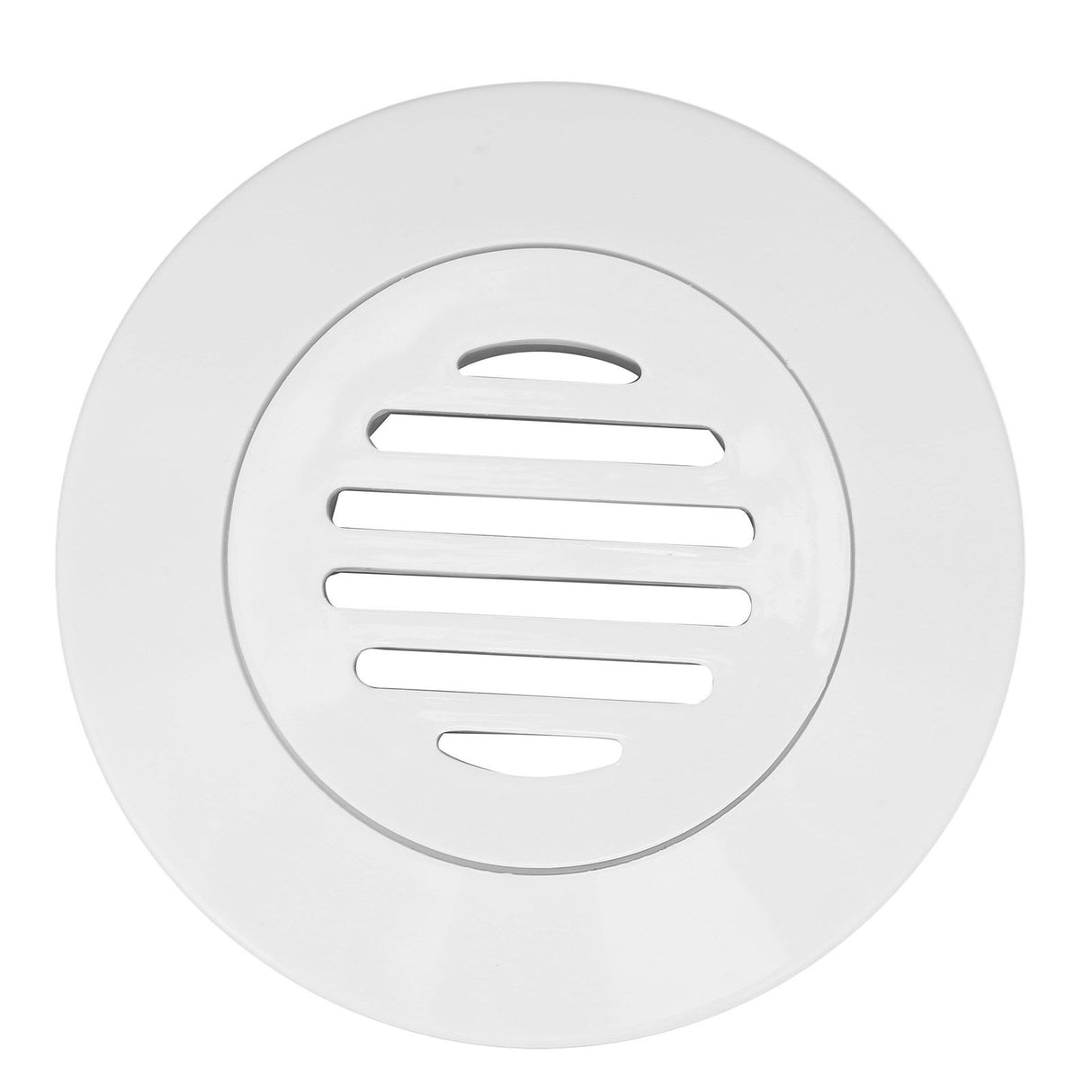 Swimming Pool Fittings Drain G2 Male Thread Professional Pool Suction Outlet for Swimming Pool Spa Pool