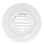 Swimming Pool Fittings Drain G2 Male Thread Professional Pool Suction Outlet for Swimming Pool Spa Pool