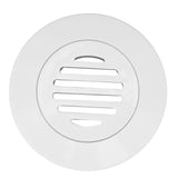Swimming Pool Fittings Drain G2 Male Thread Professional Pool Suction Outlet for Swimming Pool Spa Pool - Side View