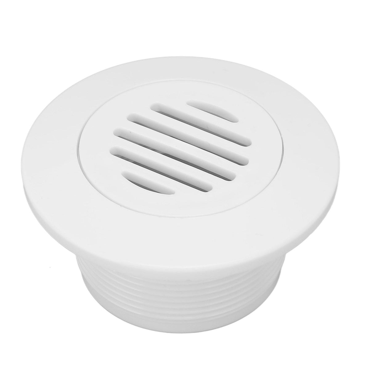 Swimming Pool Fittings Drain G2 Male Thread Professional Pool Suction Outlet for Swimming Pool Spa Pool