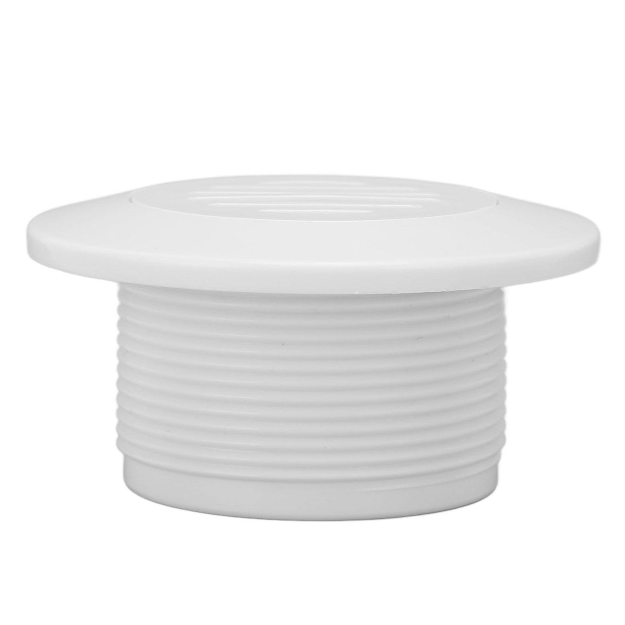 Swimming Pool Fittings Drain G2 Male Thread Professional Pool Suction Outlet for Swimming Pool Spa Pool