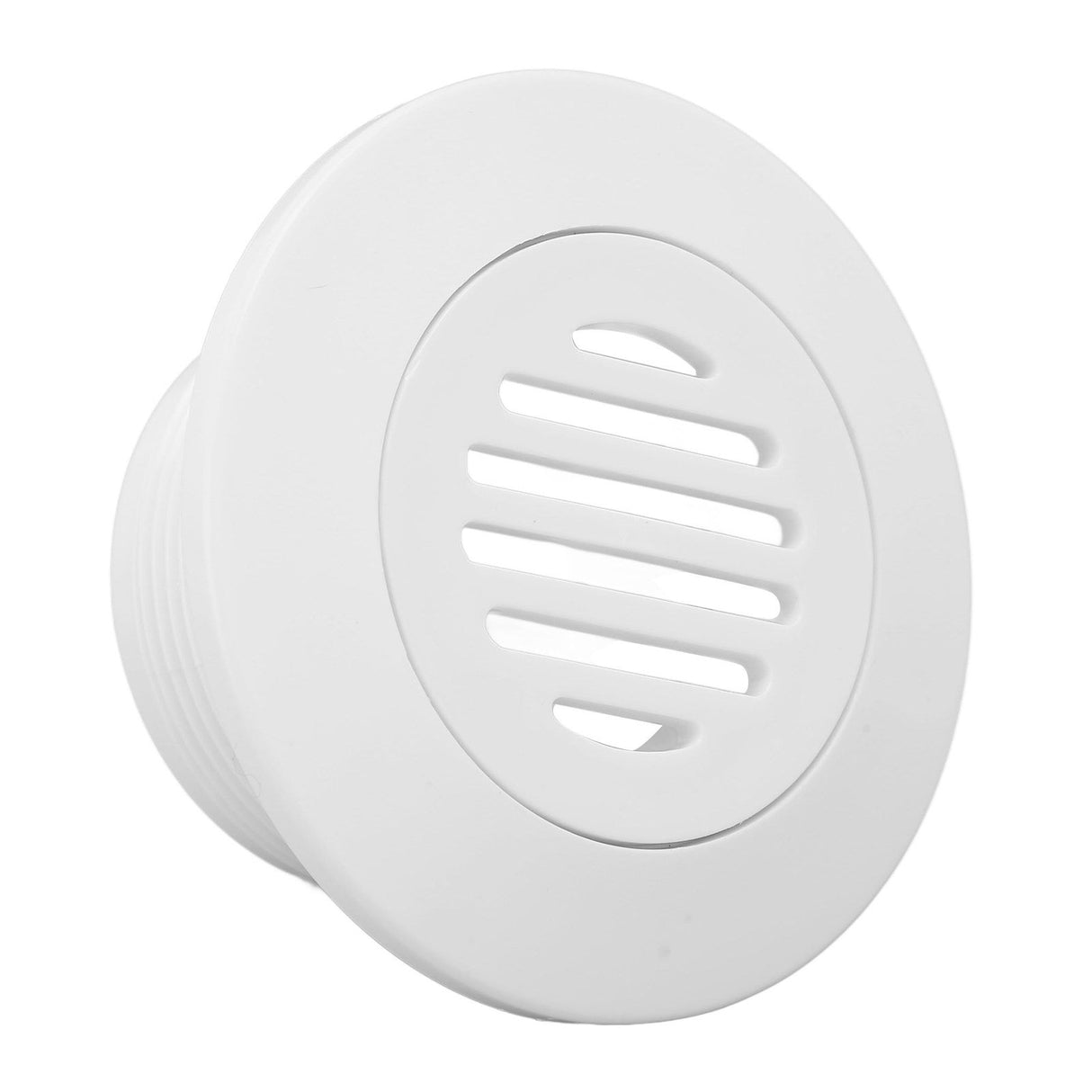 Swimming Pool Fittings Drain G2 Male Thread Professional Pool Suction Outlet for Swimming Pool Spa Pool