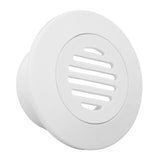 Swimming Pool Fittings Drain G2 Male Thread Professional Pool Suction Outlet for Swimming Pool Spa Pool